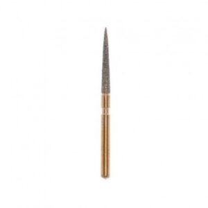 Broca Diamantada FG Nº 3195 F