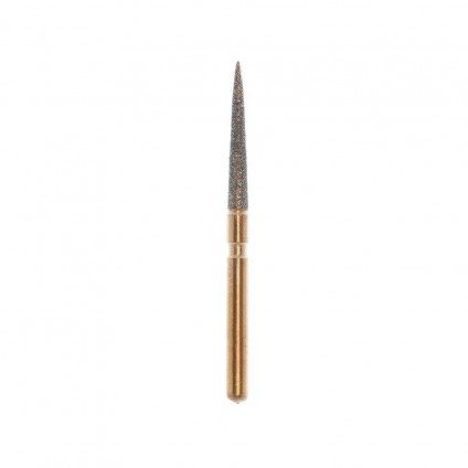 Broca Diamantada FG Nº 3195 F