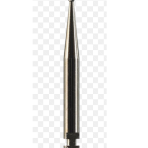 Broca Carbide Esférica CA 2 22mm