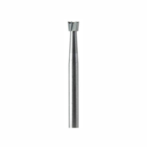 Broca Carbide Cônica Invertida 35 FG