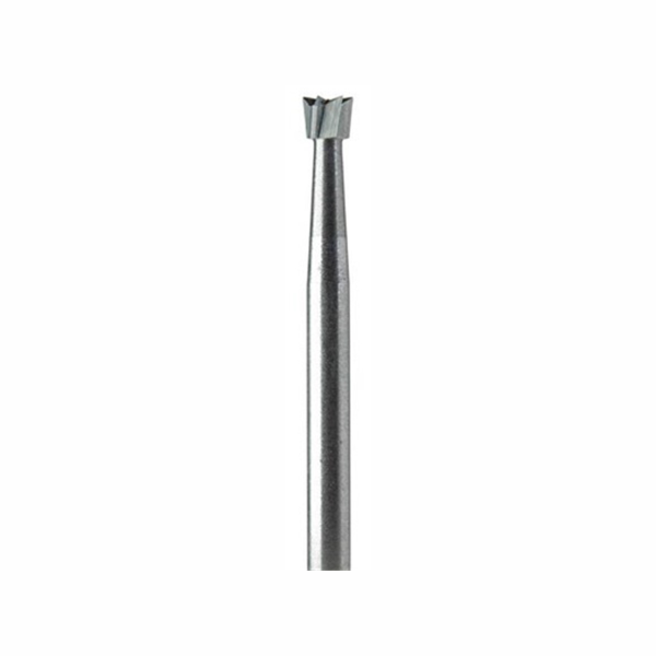 Broca Carbide Cônica Invertida 35 FG