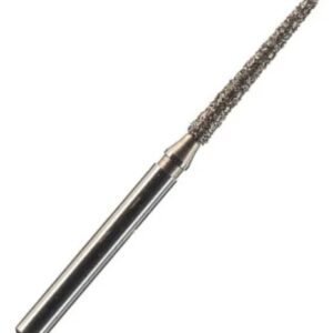 Broca Diamantada FG Nº3203F