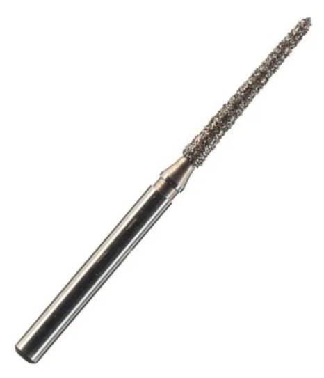 Broca Diamantada FG Nº3203F