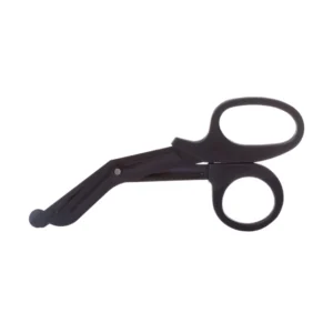 Tesoura para Bandagem TS160