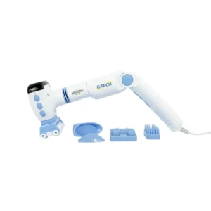 Massageador IR-Magnet Plus 220V