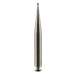 Broca Carbide Esférica CA 1/4 22mm