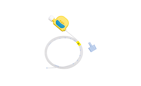 Cateter Epidural 16G Estéril