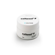 Cimento Provisório Coltosol 38g