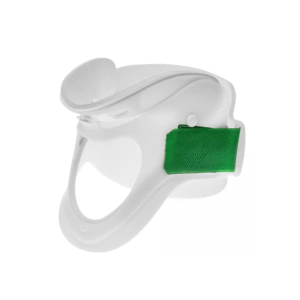 Colar Cervical Resgate M