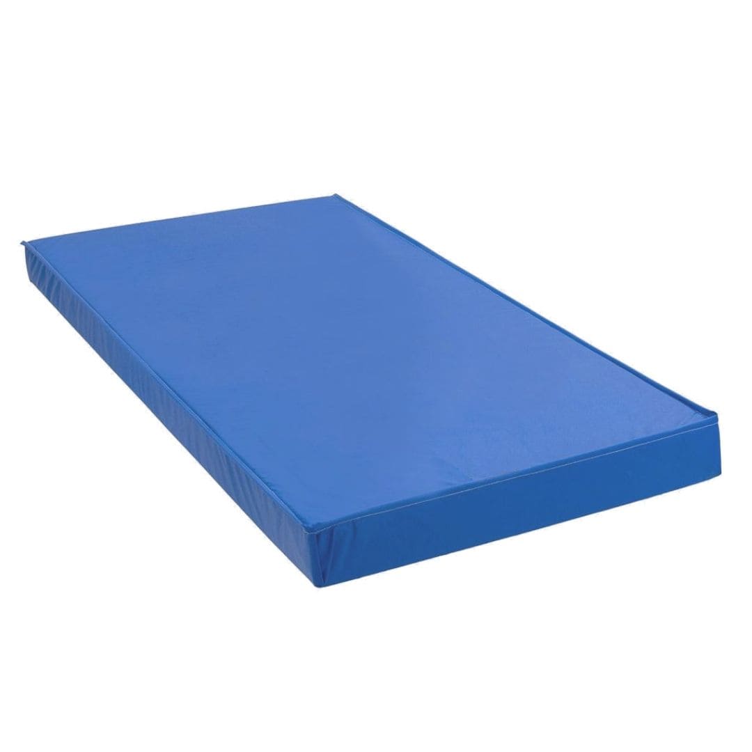 Colchão D33 1,88m x 0,88cm x 12cm