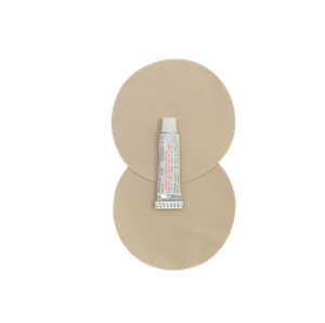 Colchão Pneumático Antiescaras 220V