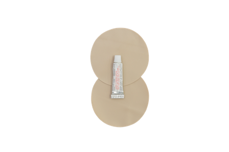 Colchão Pneumático Antiescaras 220V