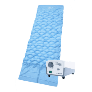 Colchão Arboll Comfort Plus 220V HF6001