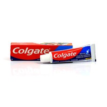 Creme Dental Colgate 50g