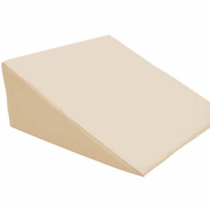Cunha para Posicionamento 51x50x21cm