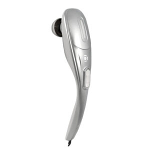 Massageador Corporal Hammer 220V