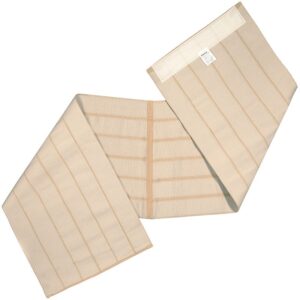 Faixa Abdominal Elástica BC0084-30C140