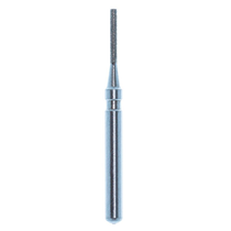 Broca Diamantada FG Nº1342