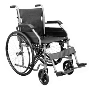 Cadeira de Rodas Basic 44