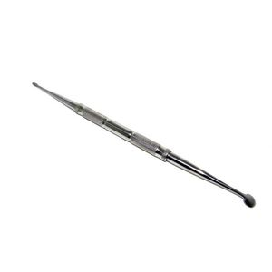 Descolador/Cureta Molt 2-4 Quality Line