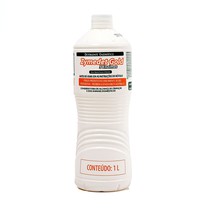 Detergente Enzimático 1000ml Zymedet Gold