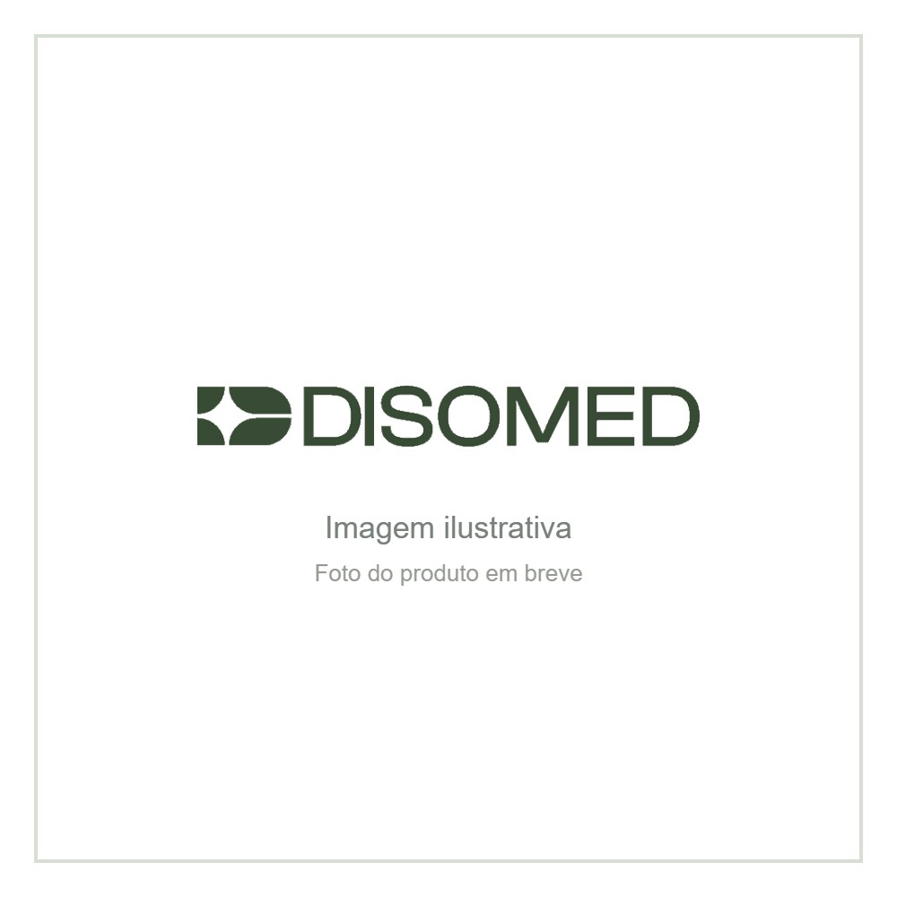 Cateter Intravenoso 16G