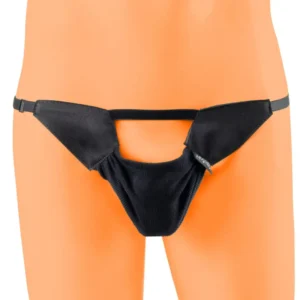 Suporte Genital Masculino Tamanho M