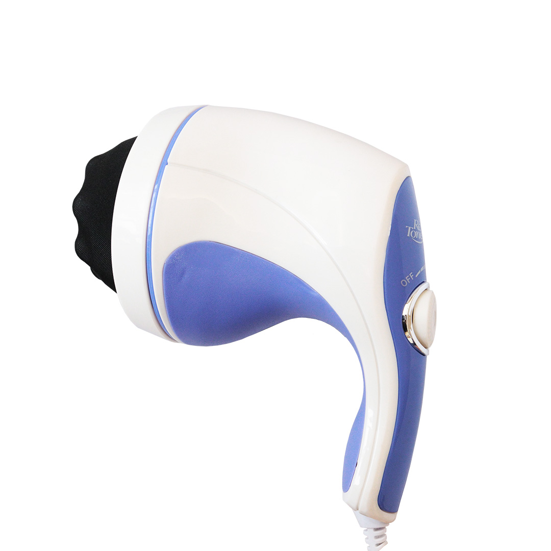 Massageador Orbital Dellamed 220V