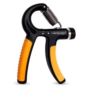 Hand Grip Regulável