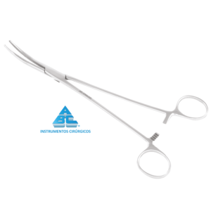 Pinça Moynihan 24cm