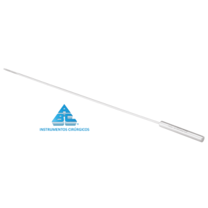 Faca Estilete para Algodão 28cm