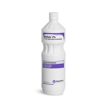 Clorexidina 2% Degermante 1 Litro