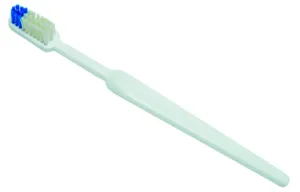 Escova Dental Infantil 30 Tufos