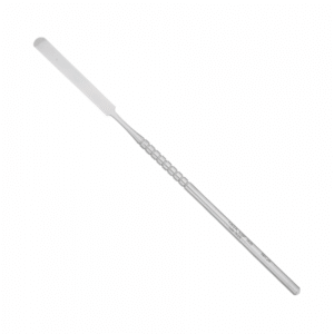 Espátula Simples para Cimento Nº36 16cm