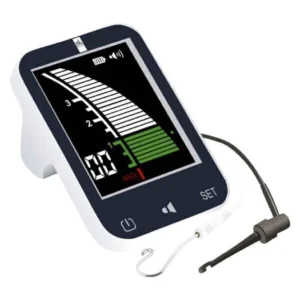 Localizador Apical/Foraminal E-Pex Pro