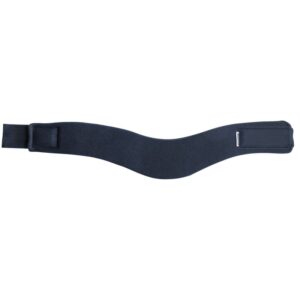 Colar Cervical Leve Azul Tamanho G B060162-CZ