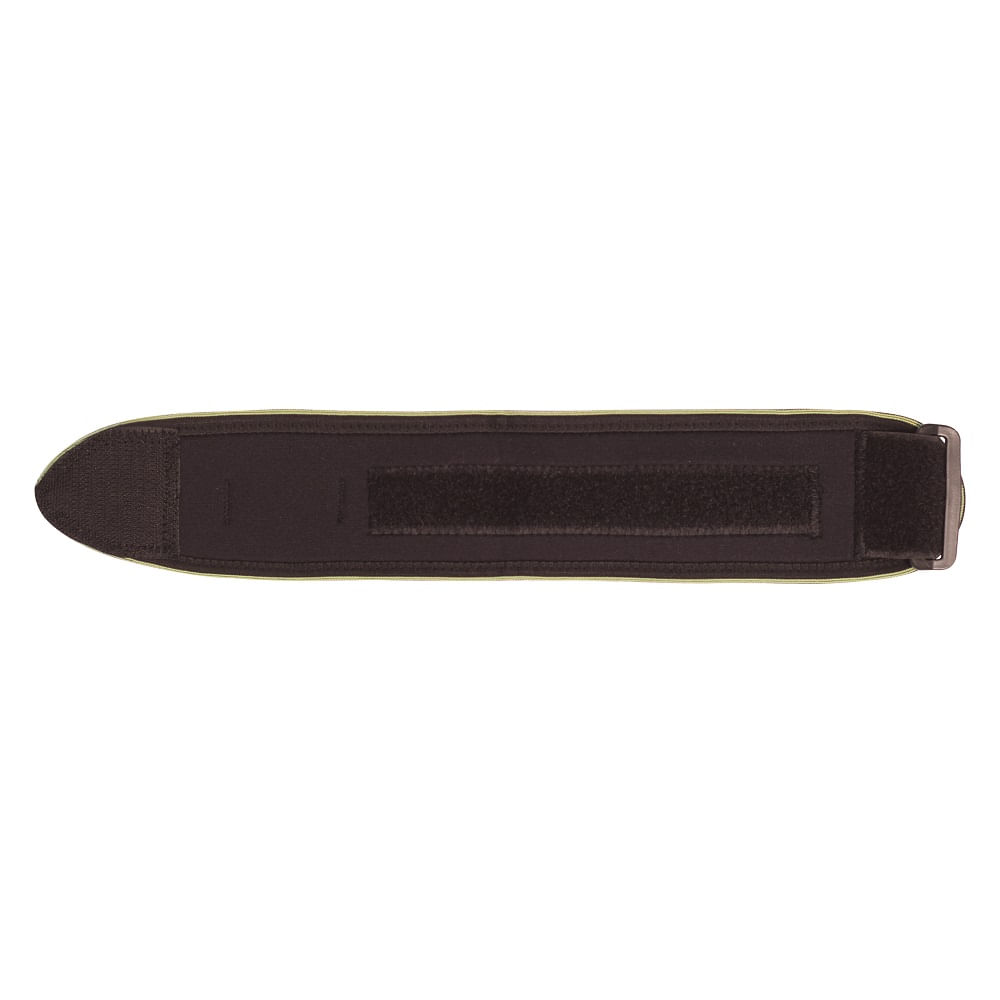 Munhequeira/Cotoveleira para Tennis Elbow Tamanho P/M - Imagem 2