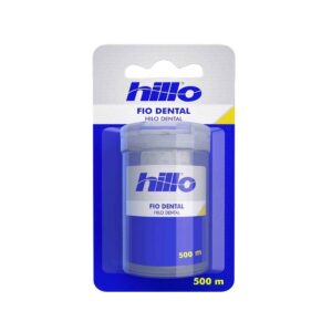 Fio Dental 100m