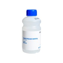 Fixador Manual 500mL