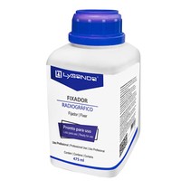 Fixador Manual 475ml
