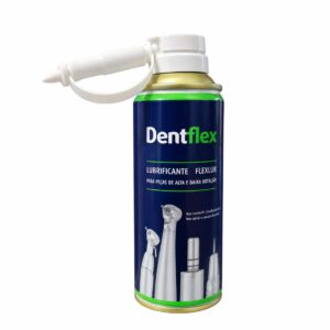 Óleo Lubrificante Flexlub 200ml