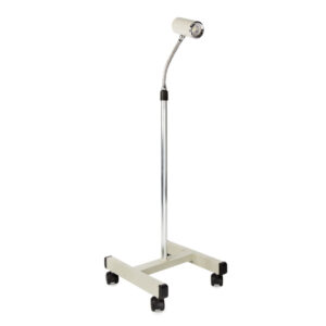 Refletor Foco Clínico LED