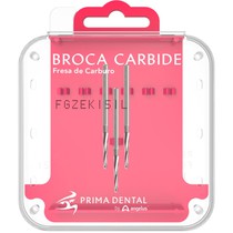 Broca Cirúrgica Zekrya 28mm FG