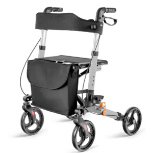 Andador Premium
