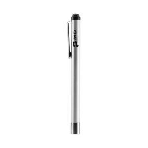 Lanterna Clínica Penlight LED Rad. II PRA