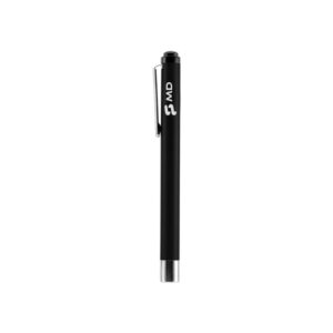 Lanterna Clínica Penlight LED Rad. II PRE