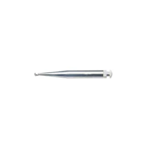 Broca Carbide Esférica CA 6 22mm