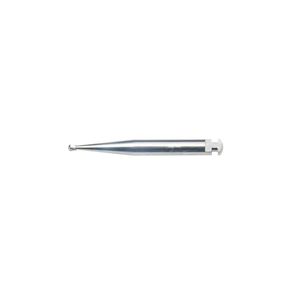 Broca Carbide Esférica CA 6 22mm