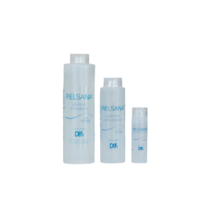 Sabonete Antisséptico com PHMB 500mL