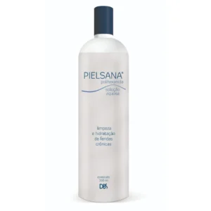 Polihexanida Solução Aquosa 350 mL
